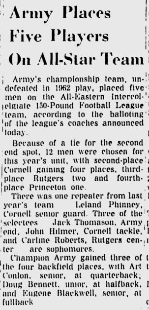 1962-120862_NewburghEveningNews_All-League