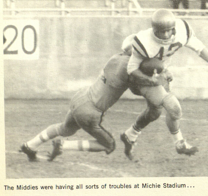 1962-an-Michie-1