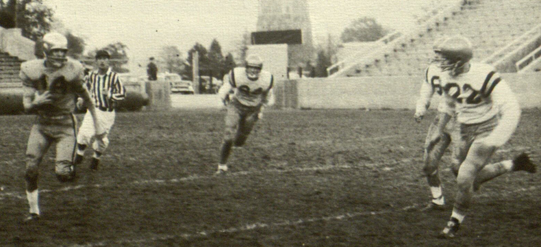 1962-an-Michie-3