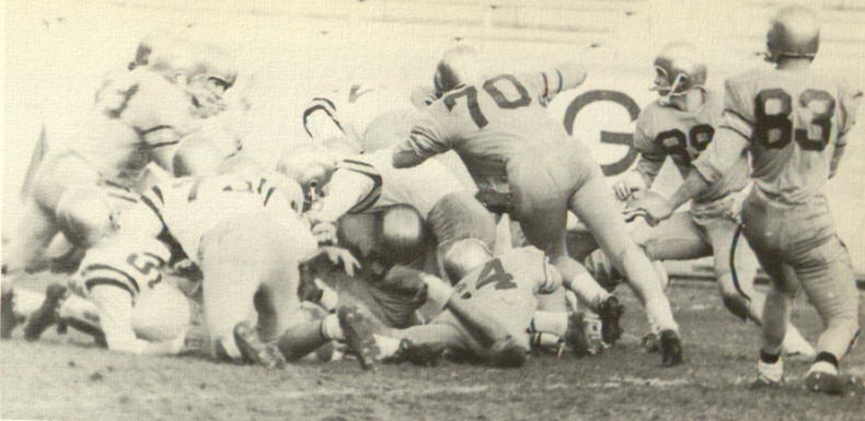 1962-an-Michie-pileup