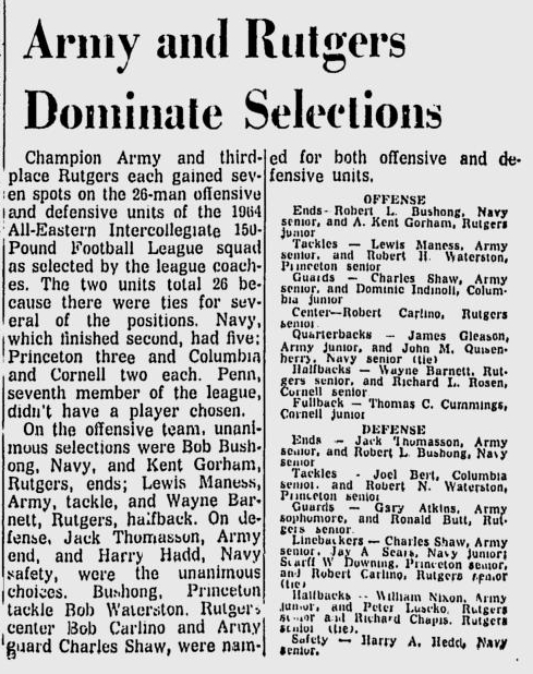 1964-010265_NewburghEveningnews_All-League