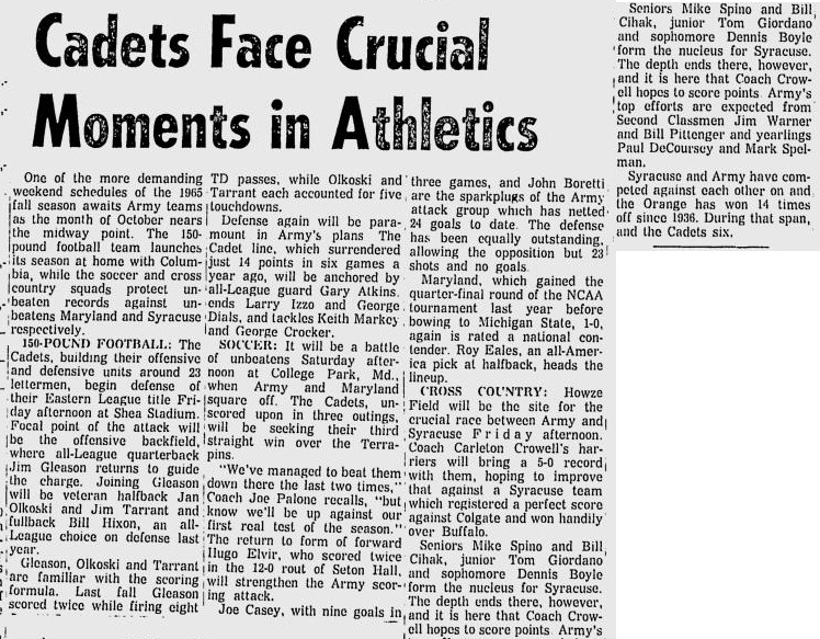 1965-101465_NewburghEveningNews