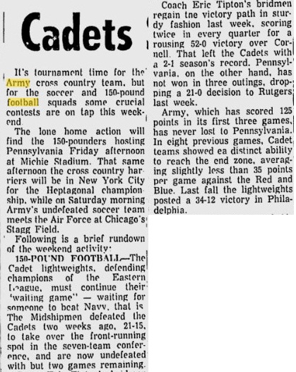 1965-110365_NewburghEveningNews