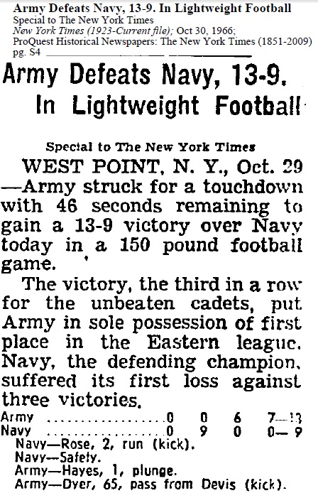 1966-103076_vsNavy_NewYorkTimes