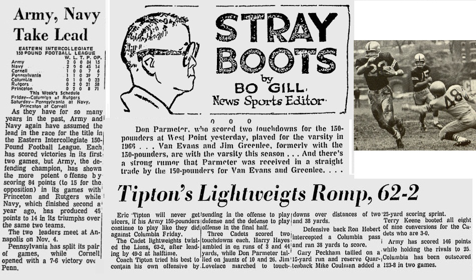 1967-1018-102867_NewburghEveningNews