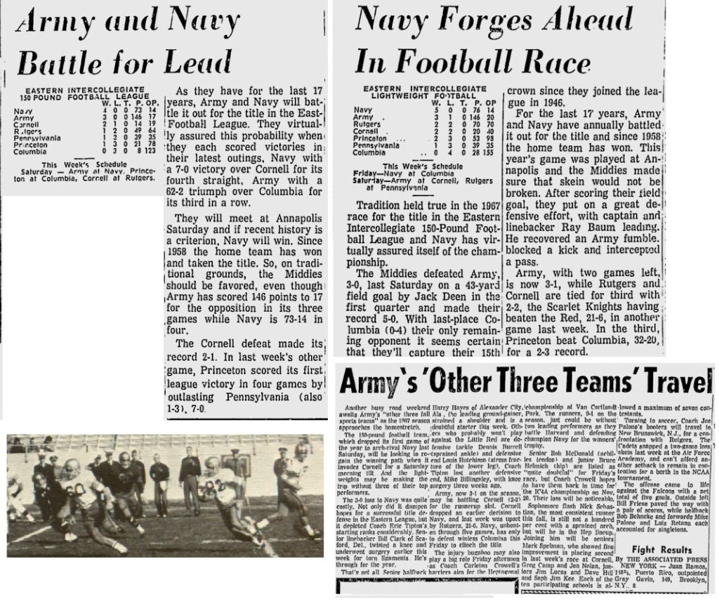 1967-1101-110767_NewburghEveningNews