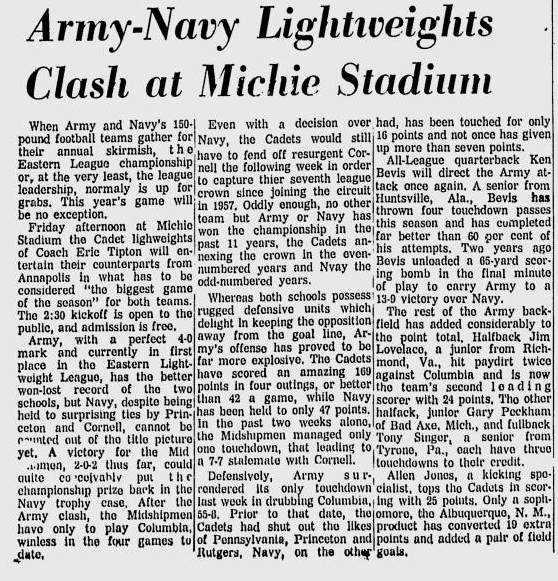 1968-110668_NewburghEveningNews