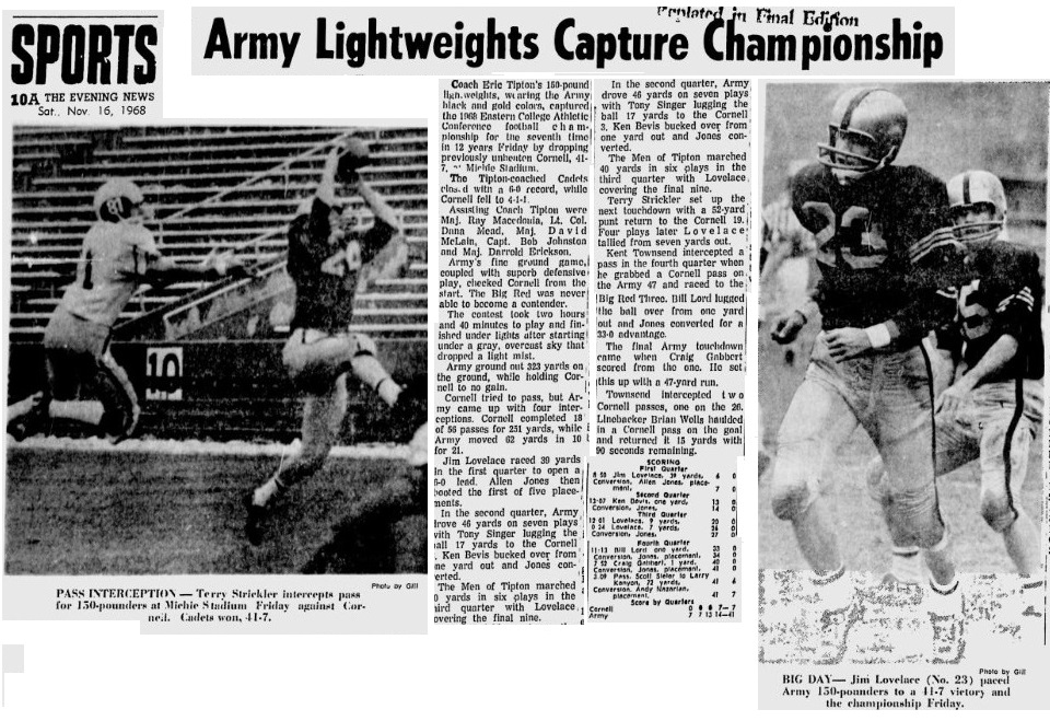 1968-111668_NewburghEveningNews