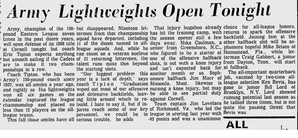 1969-100369_NewburghEveningNews
