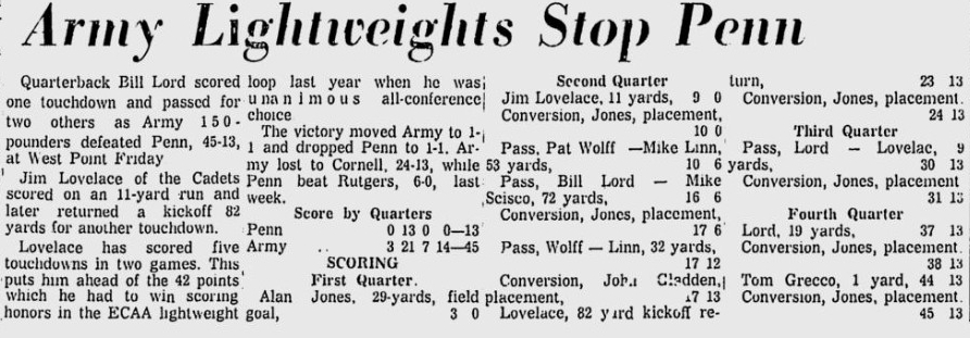 1969-101069_NewburghEveningNews