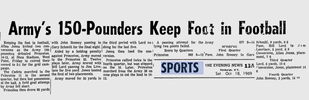 1969-101869_NewburghEveningNews