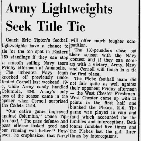 1969-111269_NewburghEveningNews