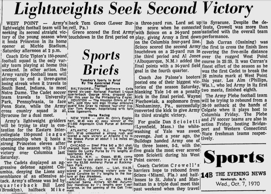 1970-100770_NewburghEveningNews