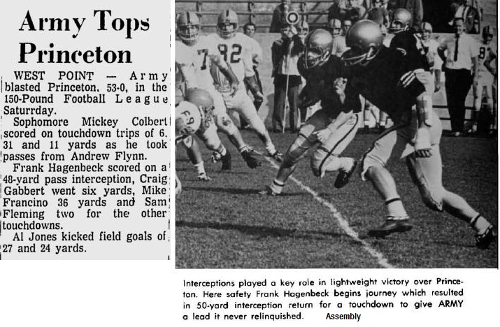 1970-101270_NewburghEveningNews_Assembly-Jan71_Hagenbeck