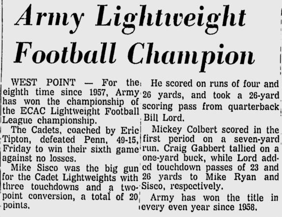 1970-110770_NewburghEveningNews