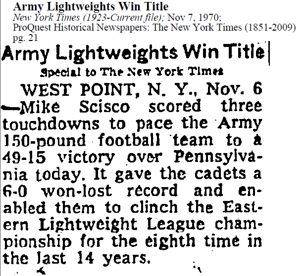 1970-110770_NYT