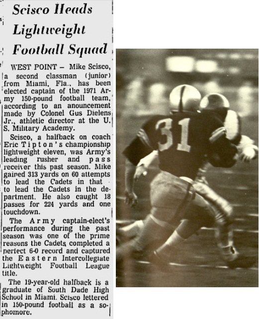 1970-122470_SiscoCaptain_NewburghEveningNews