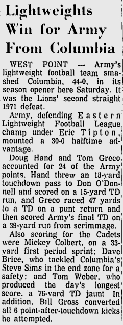 1971_101271_NewburghEveningNews