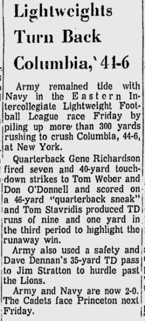 1972-102172_NewburghEveningNews