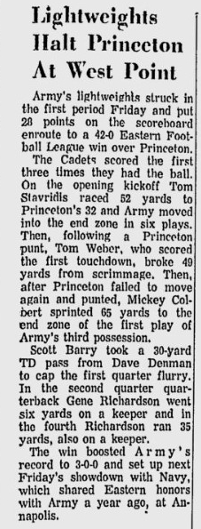 1972-103072_NewburghEveningNews