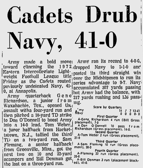 1972-110472_NewburghEveningNews