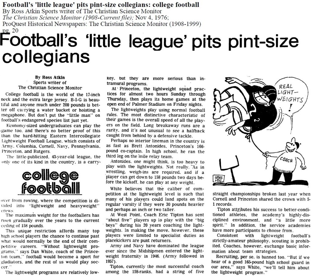 1976-110476_NewYorkTimes