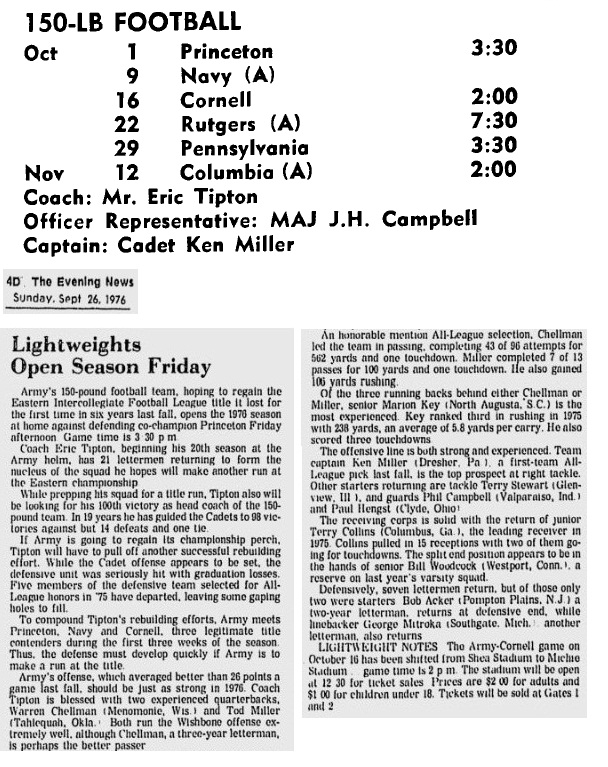 1976_092676_NewburghEveningNews