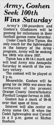 1976_100576_100thVictory-sought_NewburghEveningNews