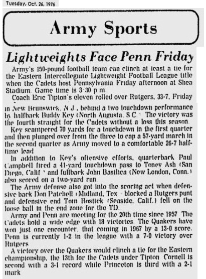 1976_102676_vsRutgers__NewburghEveningNews