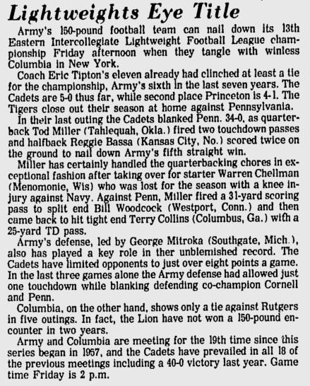 1976_110976_NewburghEveningNews