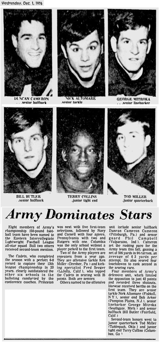 1976_120176_All-League_NewburghEveningNews