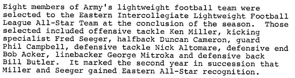 1976_All-League_SuperintendentsReport