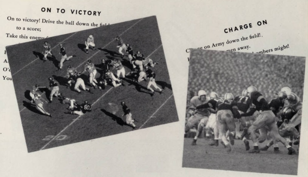 ArmyFB_1947_action-1