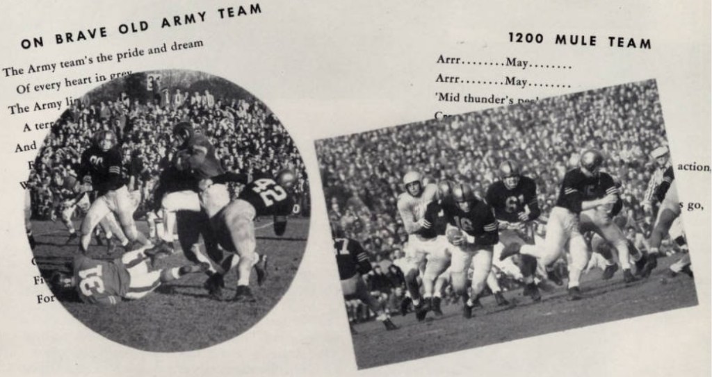 ArmyFB_1947_action-2