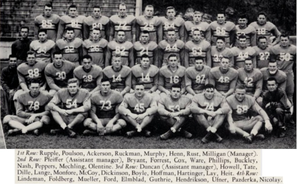 ArmyFB_1947_BSquad