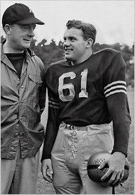ArmyFB_1947_CoachBlaik_Steffy-Captain