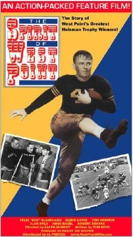 ArmyFB_1947_SpiritofWestPoint_imdb