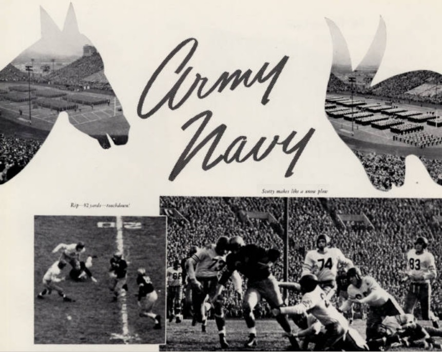 ArmyFB_1947_vsNavy-1