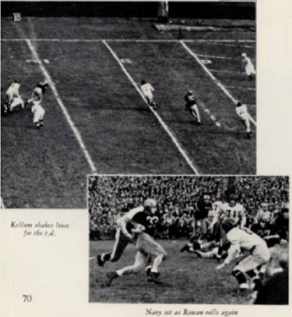 ArmyFB_1947_vsNavy-2