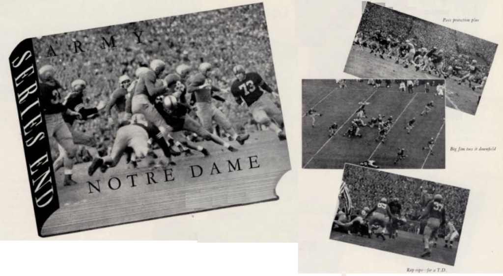 ArmyFB_1947_vsNotreDame