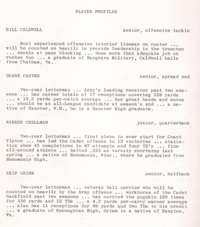 ArmyLFB-_1975-program5
