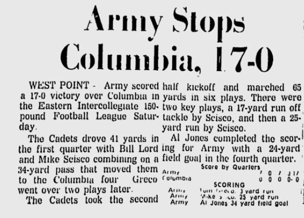 ArmyLFB_1970_100570_NewburghEveningNews