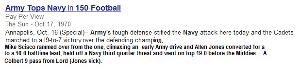 ArmyLFB_1970_101770_BaltimoreSun
