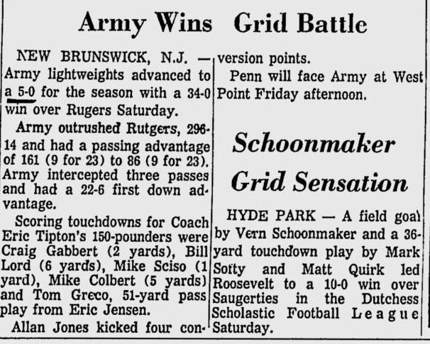 ArmyLFB_1970_110270_NewburghEveningNews