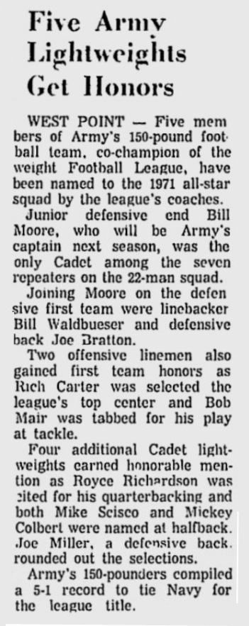 ArmyLFB_1971_120971_NewburghEveningNews_All-League