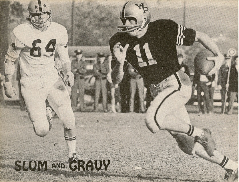 ArmyLFB_1972_111072_SlumnnGravy_Richardson