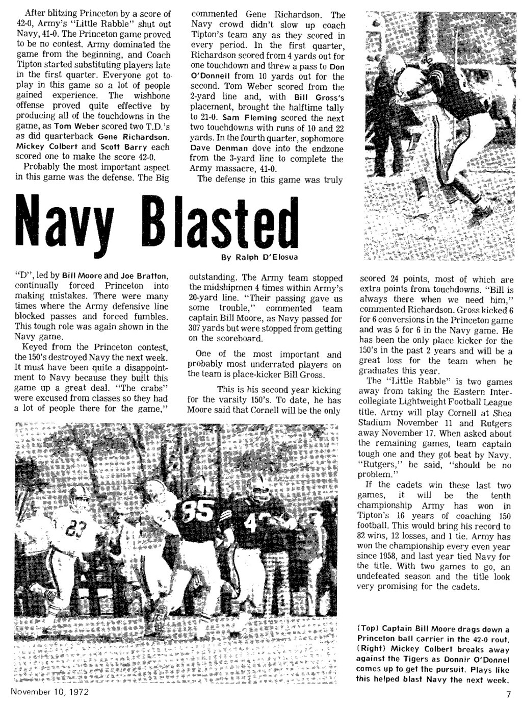 ArmyLFB_1972_111072_SlumnnGravy_vsNavy
