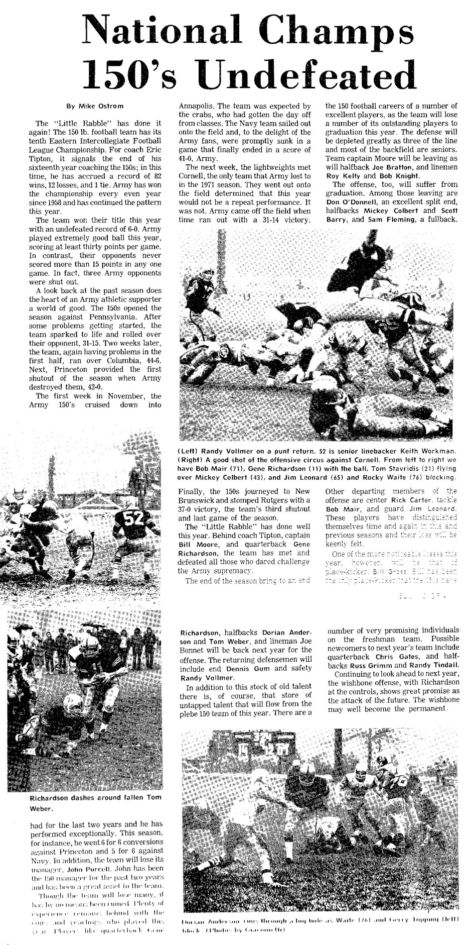 ArmyLFB_1972_112372_SlumnnGravy_Champions