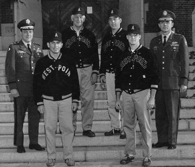 ArmyLFB_1973-coaches