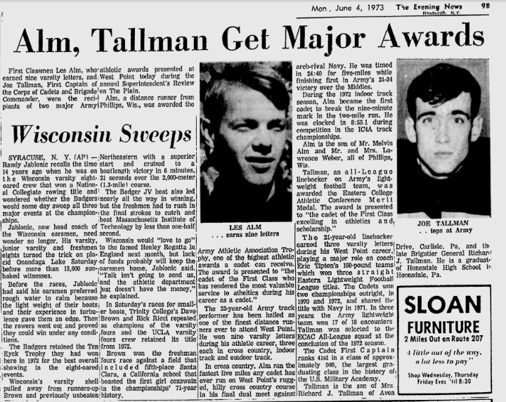 ArmyLFB_1973_060473_Tallman_NewburghEveningNews